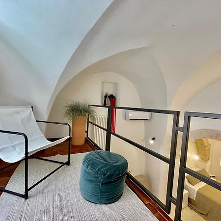 I Granai, Idromassaggio E Relax - Marea Stays Collection Nardo Exterior photo